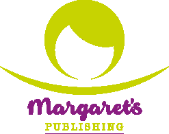 Margaret's Publishing