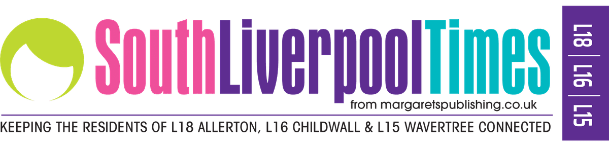 South Liverpool Times